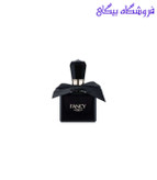 عطر زنانه مشکی فنسی پینکFANCY