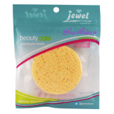 پد اسفنج پاک کننده صورت جیول مدل GPD-1212