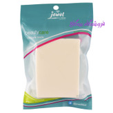 پد پنکیک 8 تکه جیول مدل GPD-1209