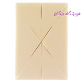 پد پنکیک 8 تکه جیول مدل GPD-1209