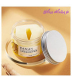 پچ دور چشم رتینول ضد چروک ایمجز images