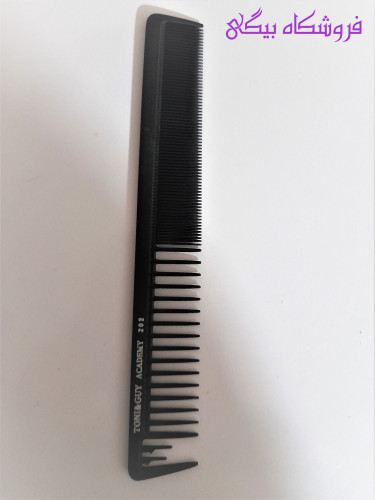 شانه مو تونی اند گای کد 202