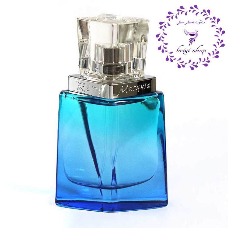 عطر ادکلن رمی مارکویس شالیز مردانه