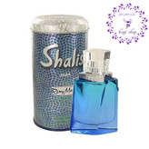 عطر ادکلن رمی مارکویس شالیز مردانه