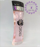 عطر ادکلن امپر فاسیو زنانه اصل ماندگاری بالا