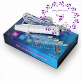 دستگاه هیدرودرمی هایفرکانسی پرتابل اورجینال