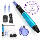 درماپن دکتر پن مدل A1W پوکه فلزی اصل