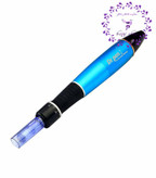 درماپن دکتر پن مدل A1W پوکه فلزی اصل