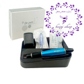 درماپن دکتر پن مدل A1W پوکه فلزی اصل