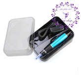 درماپن دکتر پن مدل A1W پوکه فلزی اصل