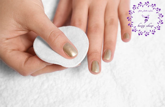 پد لاک پاکن راکسین Ruqsin