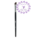 قلم سرکج جیول شماره 42 اصل