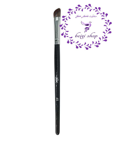 قلم سرکج جیول شماره 42 اصل