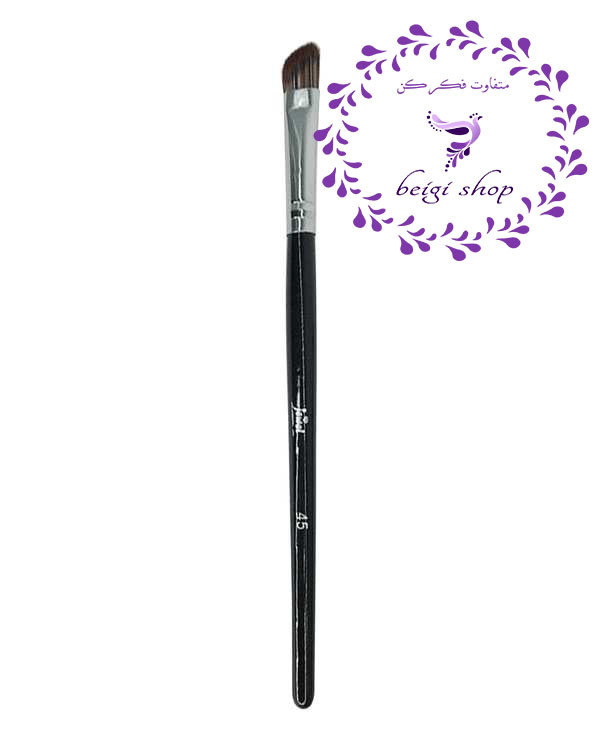 قلم سرکج جیول شماره 42 اصل