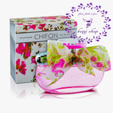 عطر ادکلن امپر چیفون زنانه ادو پرفیوم اصل