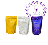 ماسک گچی دکتر لیفت ۵۰۰ گرم در سه رایحه مختلف