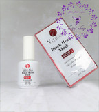 چسب بینی جوش های سر سیاه ویونسا VIYONSA