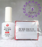 چسب بینی جوش های سر سیاه ویونسا VIYONSA