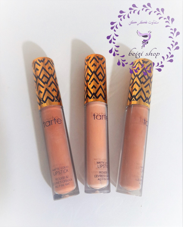 کانسیلر شیپ تیپ تارت