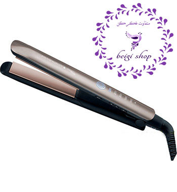 اتو مو کراتین رمینگتون مدل S8540