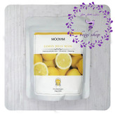 ماسک پودری هیدروژلی مویام اصلی در 9 رایحه