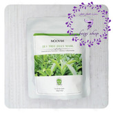 ماسک پودری هیدروژلی مویام اصلی در 9 رایحه