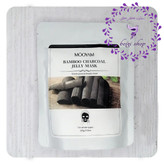 ماسک پودری هیدروژلی مویام اصلی در 9 رایحه