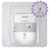 ماسک پودری هیدروژلی مویام اصلی در 9 رایحه