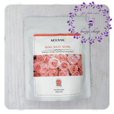 ماسک پودری هیدروژلی مویام اصلی در 9 رایحه