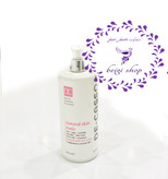 تونیک پوست نرمال دکاسو 500 میلی لیتر اصلی