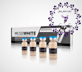 مزووایت مندوسلا کره ای