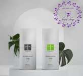 تونر پوست چرب و انواع پوست اف کازمتیک اصل