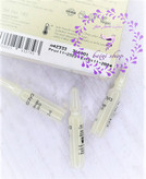 ویال برند ارکایا مدل امگا ۳،۶،۹ کنسانتره تغذیه کننده و ضدچروک