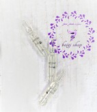 سرم سفت کننده پوست آرکایا مدل پلاتینیوم