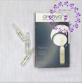 سرم سفت کننده پوست آرکایا مدل پلاتینیوم