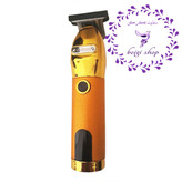 خط زن بابیلیس پرو گلد FX787G