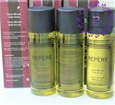 روغن خاویار آرگان و هسته انگور صورت و بدن و مو اصلی