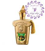 عطر ادکلن کازاموراتی زرجف-زرژاف لیرا اورجینال
