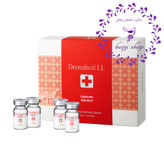 DERMAHEAL LL
