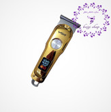 ماشین اصلاح سر و صورت وی جی ار مدل V-290