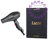 سشوار لیز lizze مدل EXTREME