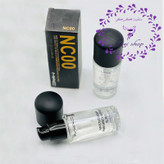 MAC Fix Primer NC00