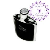 ادکلن جگوار کلاسیک بلک-مشکی اورجینال