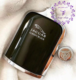 ادکلن جگوار کلاسیک بلک-مشکی اورجینال