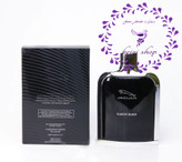 ادکلن جگوار کلاسیک بلک-مشکی اورجینال