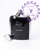 ادکلن جگوار کلاسیک بلک-مشکی اورجینال