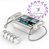 دستگاه هایفو ۷ بعدی (هفت بعدی) یا هفت پروب