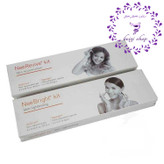 کیت پلاژن پک کامل مواد پلاژن