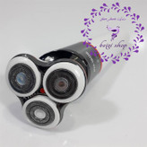 ریش تراش 5 کاره فیلیپس مدل PH-1606 اصل