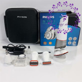 ریش تراش 5 کاره فیلیپس مدل PH-1606 اصل